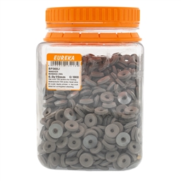 BP360J - Bonded Washer EVA